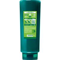 7509552930542 1 compressed