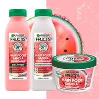 7509552849516 2 compressed