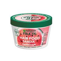 7509552849523 1 compressed