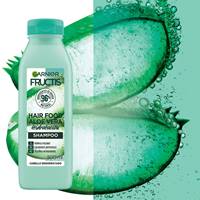 7509552844177 1 compressed