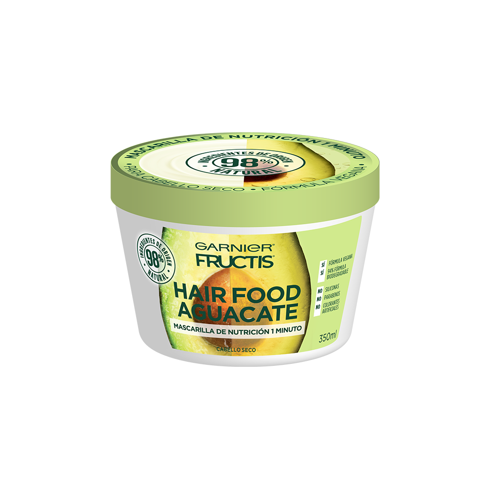 HF AGUACATE POTE 1
