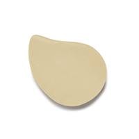 HF SHAMPOO BARRA ALOE BARRA S v2