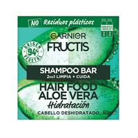 HF SHAMPOO BARRA ALOE FRENTE