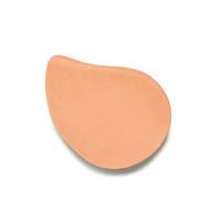 HF SHAMPOO BARRA SANDIA BARRA S