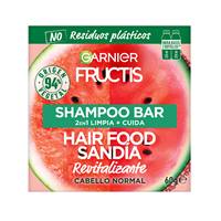 HF SHAMPOO BARRA SANDIA FRENTE