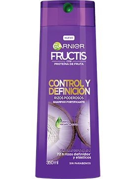 ControlRizosSH350275X360