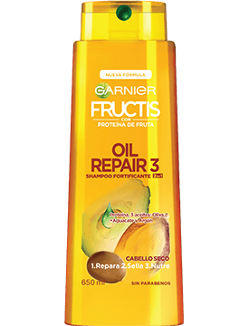 OILREPAIRSH6502en13