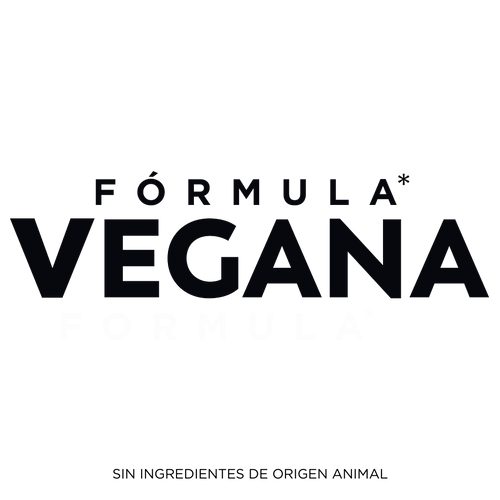 Garnier Fructis Liso Diamante