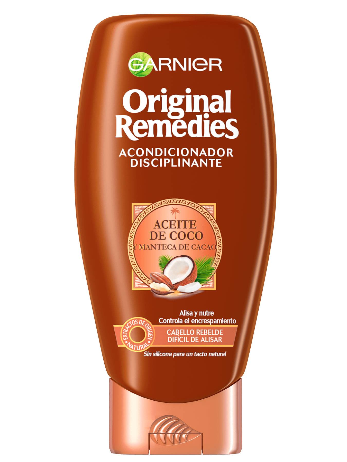 COCO AC250ML V9