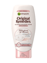 avondicionador origianl remedies