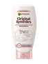 avondicionador origianl remedies