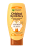 acondicionador reparador origianl remedies