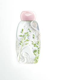 GarnierChampSuaveCalmanteOriginalRemediesDelicatesseAvenaTodoTipoCabellos0003600542152976ingrediente