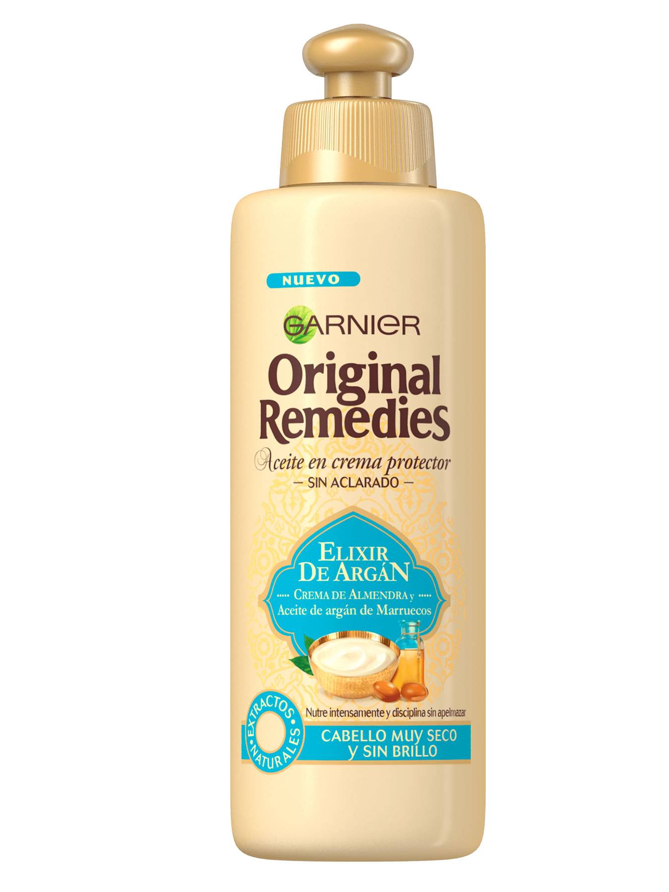 ELIXIR ARGAN ACEITE V9