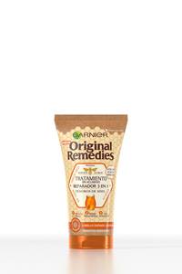 3600542399685 2 FRONT