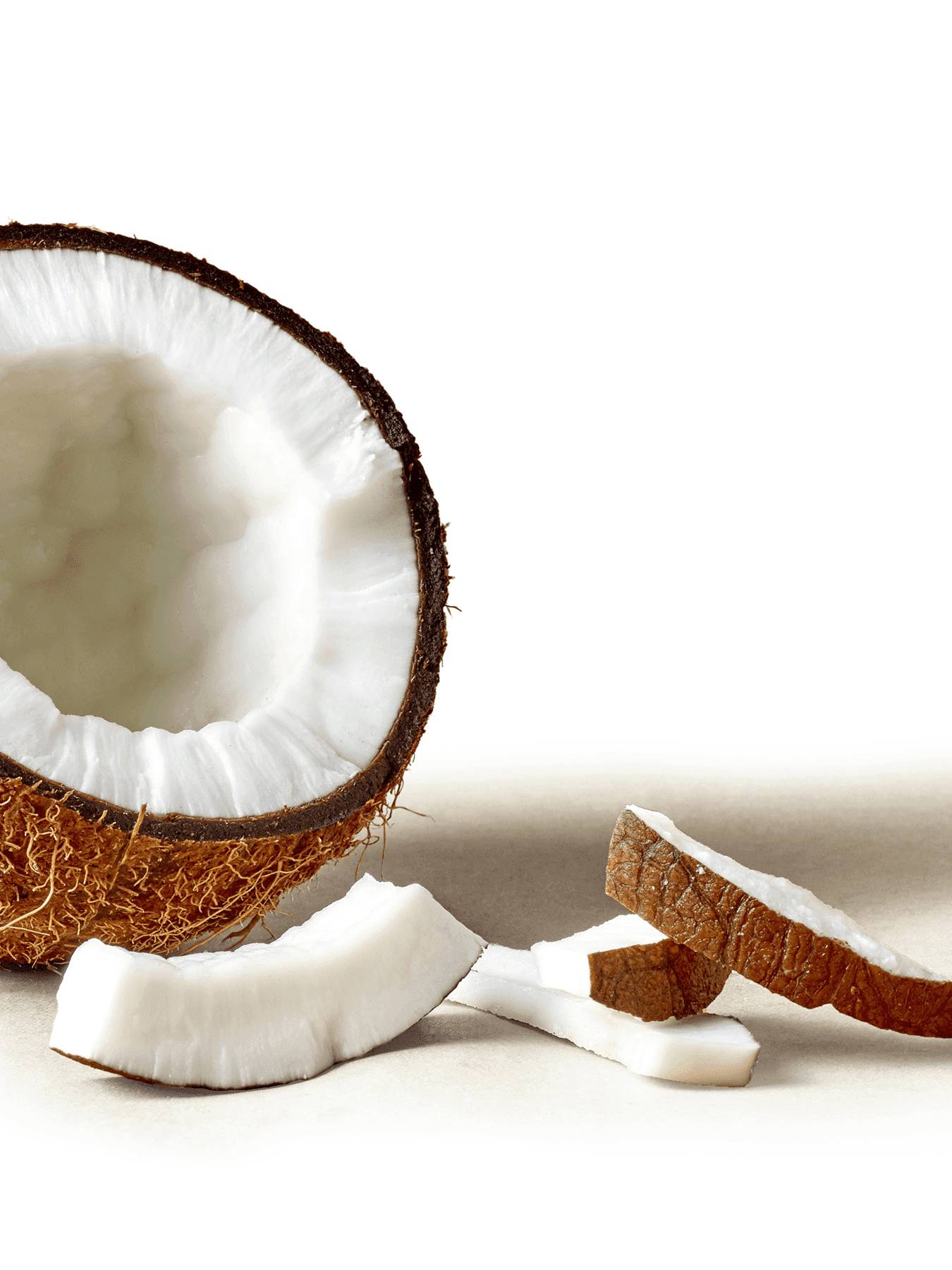 GarnierMascarillaNutritivaAlisadoraOriginalRemediesAceiteCocoMantecaKarite0003600542033244Ingredient