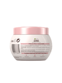 AV MC300 V21 trasera