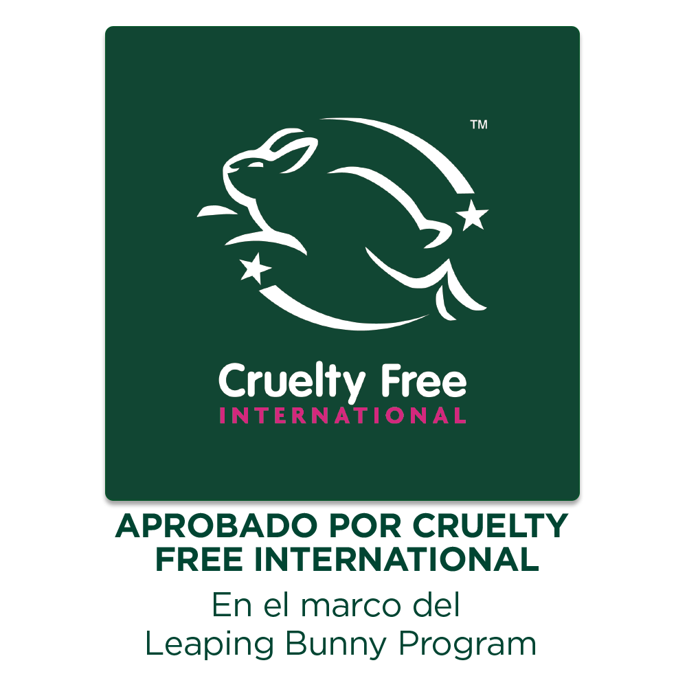 HF BARRA CRUELTYFREE