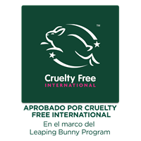 HF BARRA CRUELTYFREE