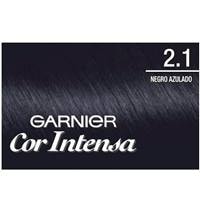 7898587775908 2 1000x1000px 2