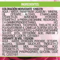 7899026462557 5 1000x1000px 3