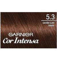 7898587770651 2 1000x1000px 8