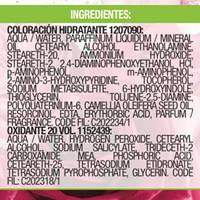 7898587770651 5 1000x1000px 8