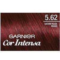 7899026462618 2 1000x1000px 10