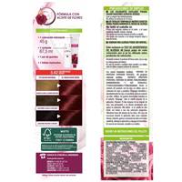 7899026462618 4 1000x1000px 10