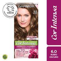 Packshot Image-1000x1000