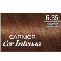 7899026462632 2 1000x1000px