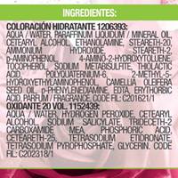 7899026462649 5 1000x1000px min