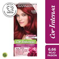 packshot - 1000x1000px