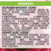 7898587770705 5 1000x1000px min