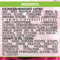 7898587775939 5 1000x1000px min