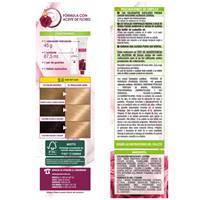 7898587775946 4 1000x1000px