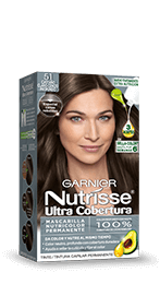 Nutrisse_UltraCobertura_147x260_51