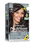 Nutrisse UltraCobertura 174x315 20