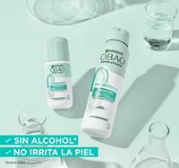 7509552933918 3 compressed