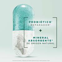 7509552933918 4 compressed