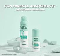 7509552933918 6 compressed