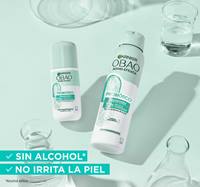 7509552933925 3 compressed