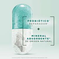 7509552933925 4 compressed