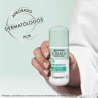 7509552933925 5 compressed