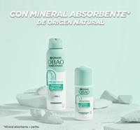 7509552933925 7 compressed