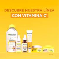 51sv3RYecYL AC SX679