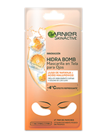 prod-jugo-de-naranja-big