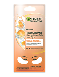 prod-jugo-de-naranja-big