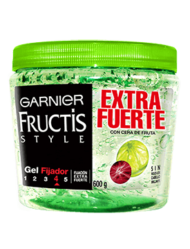 fructis style extra fuerte