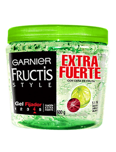 fructis style extra fuerte